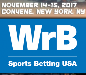 Clarion Gaming’s Sports Betting USA 2017 