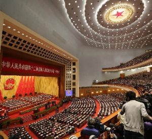government agencies Considering Legal Gambling on Hainan 