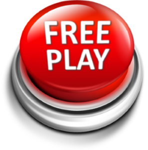 How to Add a Free Play to a Player’s Account