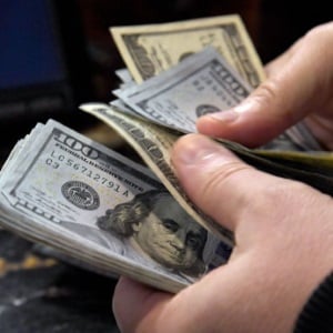 Mississippi Sports Betting Revenues Soar to $5.5 million