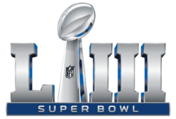 Setting Limits on Prop Bets and Live in-game Super Bowl Betting