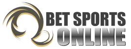 BetSportsOnline