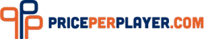 PricePerPlayer - Sports Betting Platform
