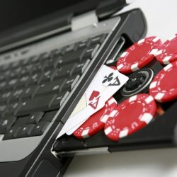 Legalized Online Poker in New York May Have to Wait until 2018