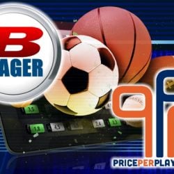 PricePerPlayer.com Enters Agreement to Partner with Bwager.com