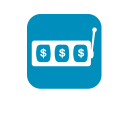 Casino kỹ thuật số