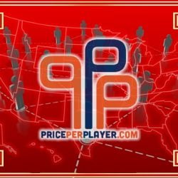 PricePerPlayer.com to Expand into the Asian-American Market