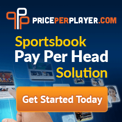Open a Sportsbook Pay Per Head