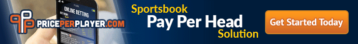 get started with priceperplayer.com