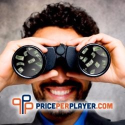 How to Find the Right Sportsbook Pay Per Head