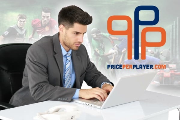 How to Become a Bookie Agent - PricePerPlayer.com