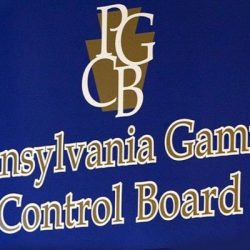 Pennsylvania Awards Three Online Gambling Licenses with more to come