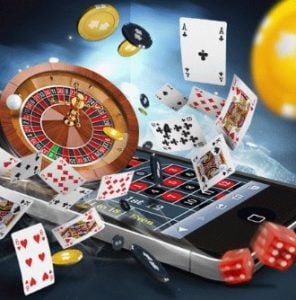 Pennsylvania grants sports betting licenses to three more casinos