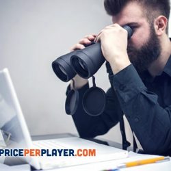 How to Find the Best Price Per Head Sportsbook