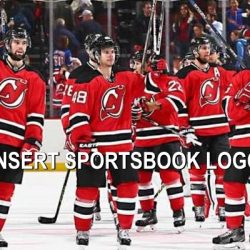New Jersey Devils cashing in on Legal Sports Betting