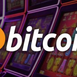 A Complete Guide to Bitcoin Casinos