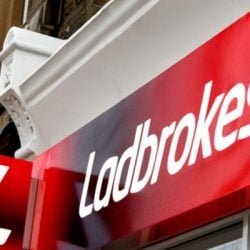 Ladbrokes is under Investigation by the Gambling Commission