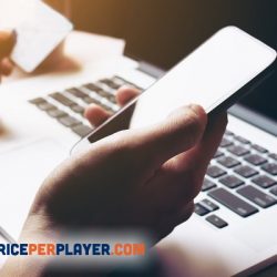 Online Sports Betting Industry is looking for Faster Payment Methods