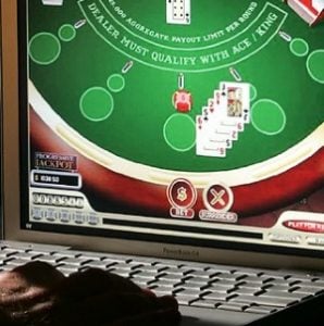 Gambling Industry’s Reaction to the Wire Act Reinterpretation