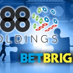 888 Acquires BetBright’s Sports Betting Platform for $19.8 Million