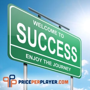 How to be a Successful Bookie – Requirements to be a Bookie