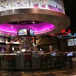 Sportsbook is coming to Catfish Bend Casino in Iowa