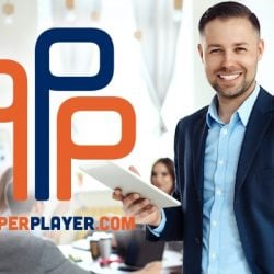 Becoming a Bookie with PricePerlayer.com