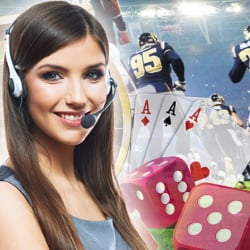 Need for Modern Gambling Call Centers on the Rise
