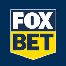 Fox Bet Launches Sports Betting Platform and App in New Jersey