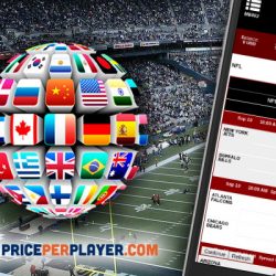 Advantages of a Multilingual Sports Betting Software