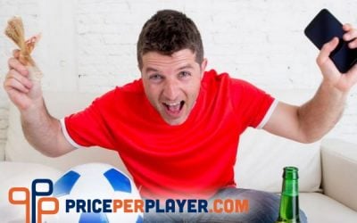 5 Sports Betting Mistakes to Avoid