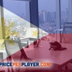 PricePerPlayer.com Expands its Operations with a New Office in the Philippines