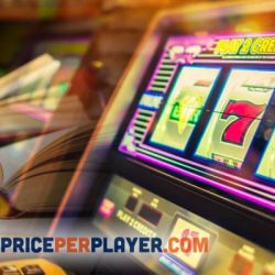 8 Secrets of Slots Games that Every Gambler Should Know