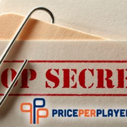 5 Secrets of Successful Sportsbook Owners