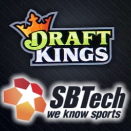 DraftKings Intends to Finish 2 Mergers by 2020 and Go Public