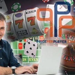 How to Open a Pay Per Head Online Casino