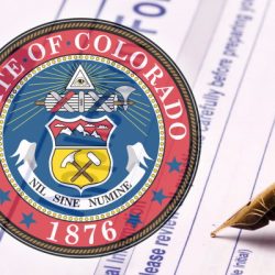 50 Companies Apply for a Colorado Sports Betting License
