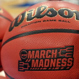 Illinois Sports Betting Software will be Ready for March Madness