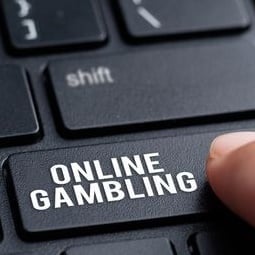Pennsylvania Temporarily Shuts Down Gambling Venues