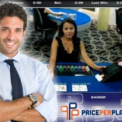 The Benefits of a Live Dealer Casino for your Sportsbook