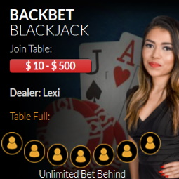 The Benefits of a Live Dealer Casino for your Sportsbook