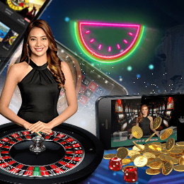 Open a Casino Website with a Casino Pay Per Head Service