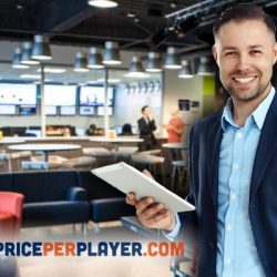 How to Find the Best Pay Per Head Service