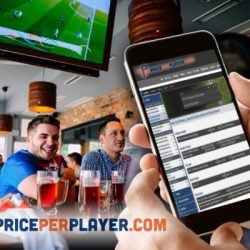 Keeping Your Sportsbook Pay Per Head Players Active