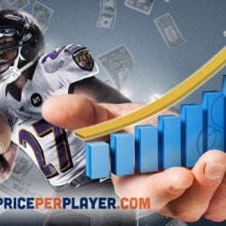 Maximize Football Profits with a Sportsbook Pay Per Head