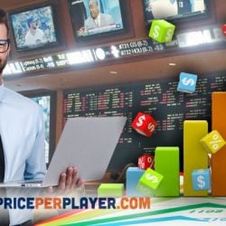 Generate the Most Profit for Your Bookie Business