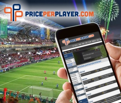 live betting online