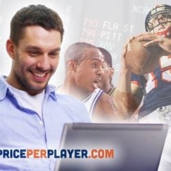 Take Your Bookie Business Online with a Pay Per Head Sportsbook