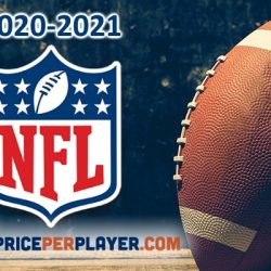 Is Your Sportsbook Ready for the 2020 NFL Season