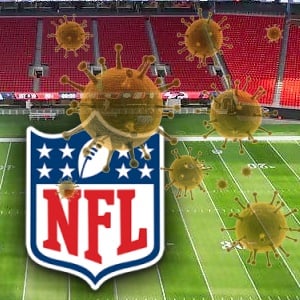 Getting Your Sportsbook Ready for the 2020 NFL Season
